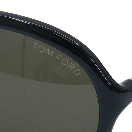TOMFORD(������) TF134 ���� ���۶� �̹���5 - ���̺��� �߰���ǰ