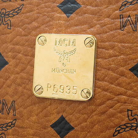MCM(������) MWP1AVI02RC001 ��� ���佺 �̵�� ���� 2WAY �̹���4 - ���̺��� �߰���ǰ