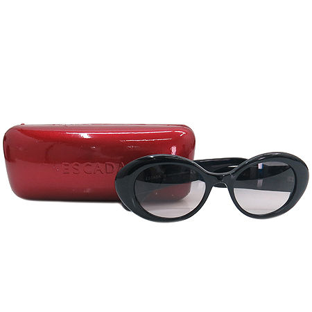 Escada(�������) E1222 ���� �ΰ� ��� ���� ���� ���۶� �̹���2 - ���̺��� �߰���ǰ
