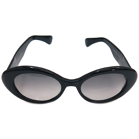 Escada(�������) E1222 ���� �ΰ� ��� ���� ���� ���۶� �̹���3 - ���̺��� �߰���ǰ