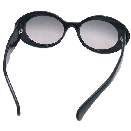 Escada(�������) E1222 ���� �ΰ� ��� ���� ���� ���۶� �̹���4 - ���̺��� �߰���ǰ