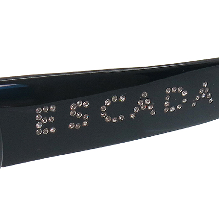 Escada(�������) E1222 ���� �ΰ� ��� ���� ���� ���۶� �̹���5 - ���̺��� �߰���ǰ