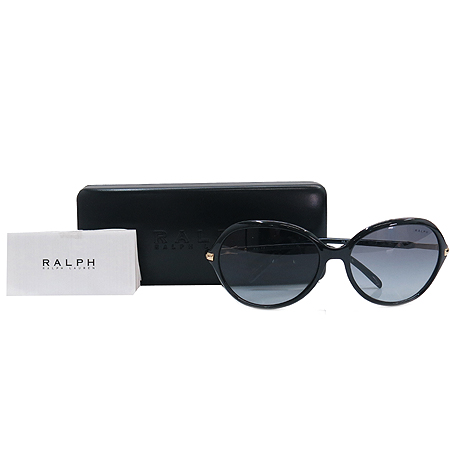 Polo Ralphlauren(����) RA5103 ���� �ΰ� ��� ���۶� �̹���2 - ���̺��� �߰���ǰ