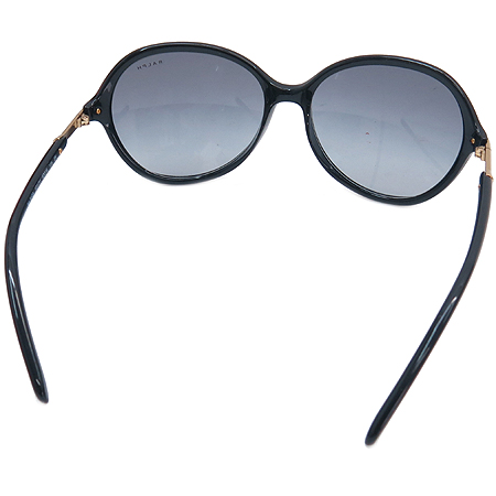 Polo Ralphlauren(����) RA5103 ���� �ΰ� ��� ���۶� �̹���4 - ���̺��� �߰���ǰ