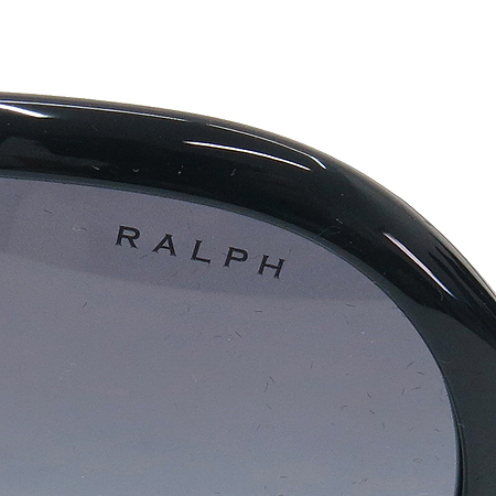 Polo Ralphlauren(����) RA5103 ���� �ΰ� ��� ���۶� �̹���5 - ���̺��� �߰���ǰ