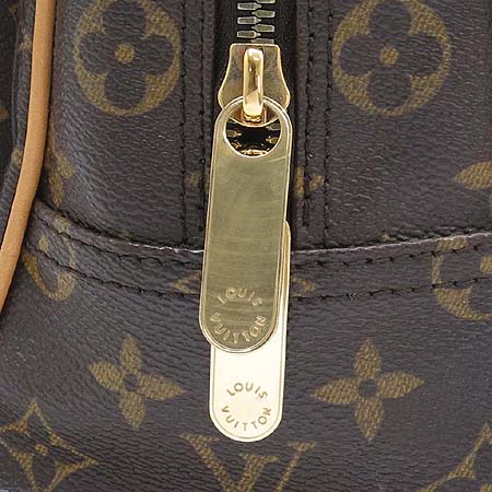 Louis Vuitton(���̺���) M40026 ���׷� ĵ���� ����ź PM ��Ʈ�� �̹���4 - ���̺��� �߰���ǰ