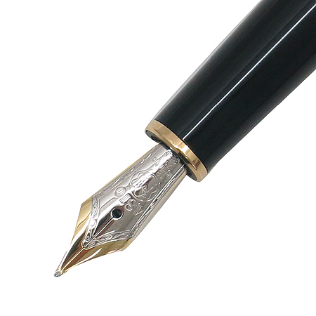 Montblanc(������) 1844 ���̽��ͽ�ƣ �ָ��׾� �࿡ ���&���� ������ - F�� �̹���3 - ���̺��� �߰���ǰ