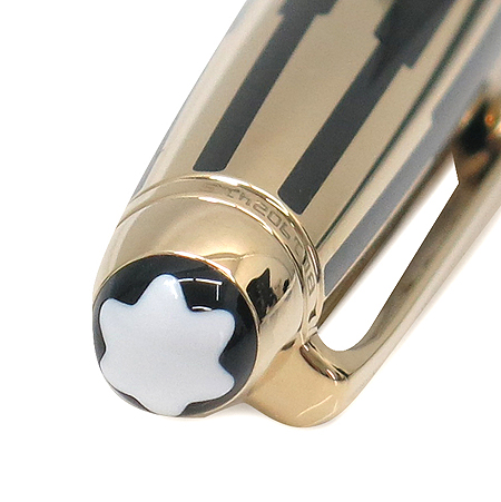 Montblanc(������) 1844 ���̽��ͽ�ƣ �ָ��׾� �࿡ ���&���� ������ - F�� �̹���4 - ���̺��� �߰���ǰ