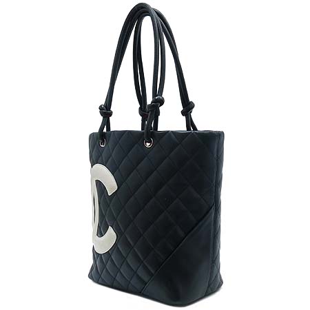 Chanel()    ٰ Ʈ ̹2 - ̺ ߰ǰ