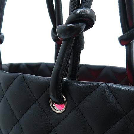Chanel()    ٰ Ʈ ̹3 - ̺ ߰ǰ