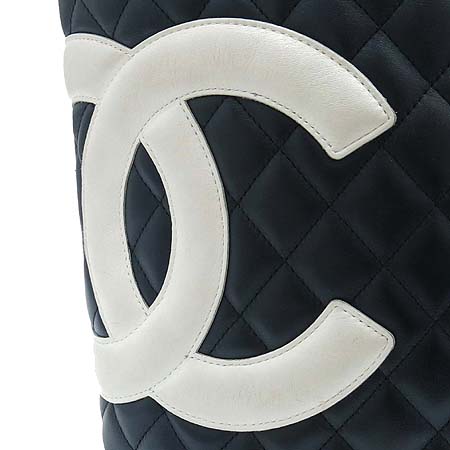 Chanel()    ٰ Ʈ ̹4 - ̺ ߰ǰ
