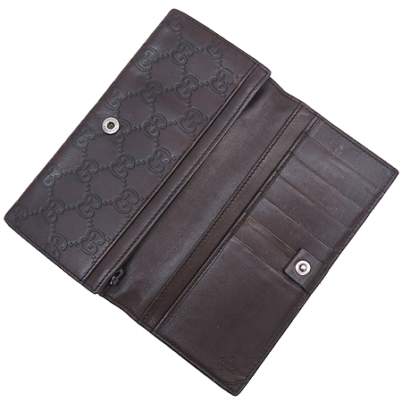 Gucci(����) 146229 �ø� ���� ������ �̹���2 - ���̺��� �߰���ǰ