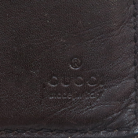 Gucci(����) 146229 �ø� ���� ������ �̹���3 - ���̺��� �߰���ǰ