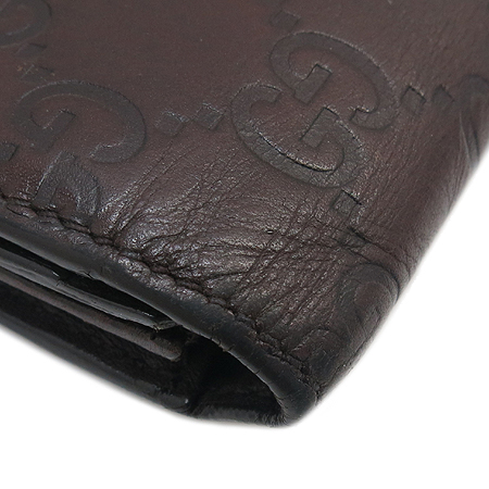 Gucci(����) 146229 �ø� ���� ������ �̹���4 - ���̺��� �߰���ǰ