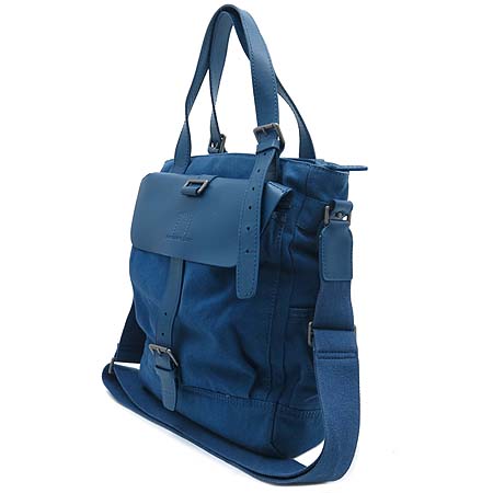 MANDARINA DUCK(���ٸ�����) ���̺��к긯 ���� ȥ�� 2WAY �̹���2 - ���̺��� �߰���ǰ