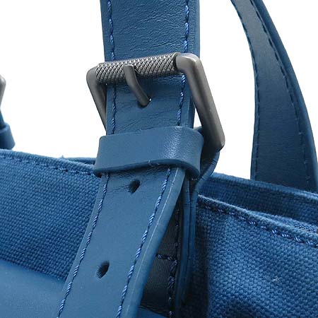 MANDARINA DUCK(���ٸ�����) ���̺��к긯 ���� ȥ�� 2WAY �̹���3 - ���̺��� �߰���ǰ