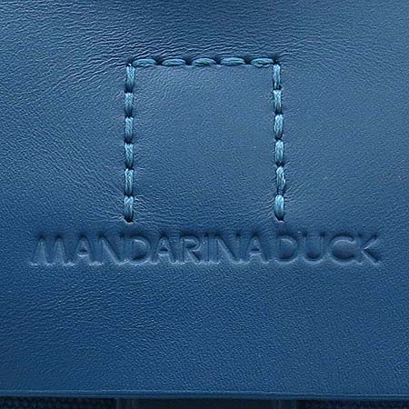 MANDARINA DUCK(���ٸ�����) ���̺��к긯 ���� ȥ�� 2WAY �̹���4 - ���̺��� �߰���ǰ