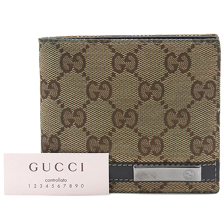 Gucci(����) 233100 GG �ΰ� �ڰ��� ������ �̹���2 - ���̺��� �߰���ǰ