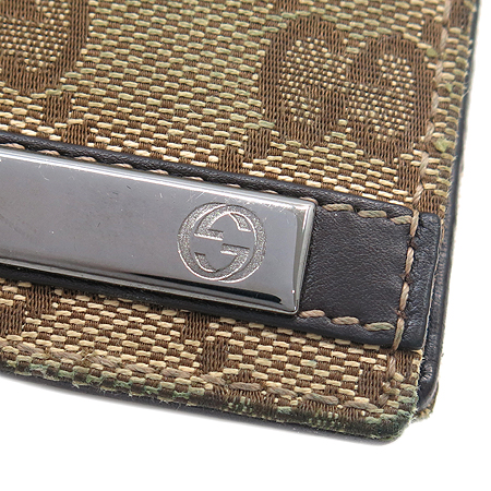 Gucci(����) 233100 GG �ΰ� �ڰ��� ������ �̹���3 - ���̺��� �߰���ǰ