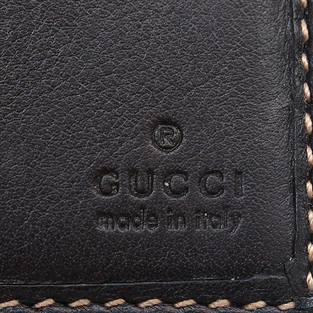 Gucci(����) 233100 GG �ΰ� �ڰ��� ������ �̹���4 - ���̺��� �߰���ǰ