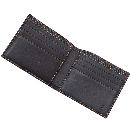 Gucci(����) 233100 GG �ΰ� �ڰ��� ������ �̹���5 - ���̺��� �߰���ǰ