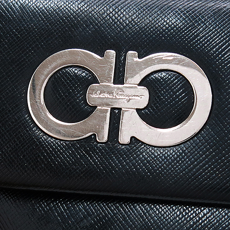 Ferragamo(��󰡸�) 22 7122 ��ġ�� ��� ������ �̹���2 - ���̺��� �߰���ǰ