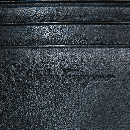 Ferragamo(��󰡸�) 22 7122 ��ġ�� ��� ������ �̹���5 - ���̺��� �߰���ǰ