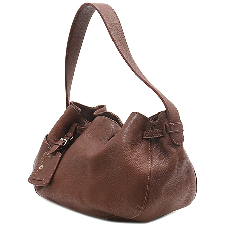 Bally(�߸�) ENDERE ���� ���� ������ ����� �̹���2 - ���̺��� �߰���ǰ