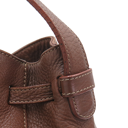 Bally(�߸�) ENDERE ���� ���� ������ ����� �̹���3 - ���̺��� �߰���ǰ