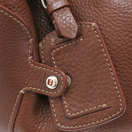 Bally(�߸�) ENDERE ���� ���� ������ ����� �̹���4 - ���̺��� �߰���ǰ