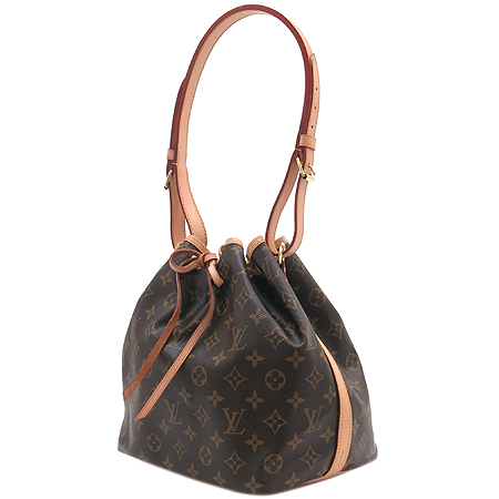 Louis Vuitton(���̺���) M42226 ���׷� ĵ���� �ڶ�뿡 ����� �̹���3 - ���̺��� �߰���ǰ