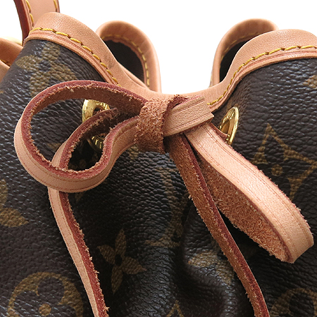 Louis Vuitton(���̺���) M42226 ���׷� ĵ���� �ڶ�뿡 ����� �̹���4 - ���̺��� �߰���ǰ