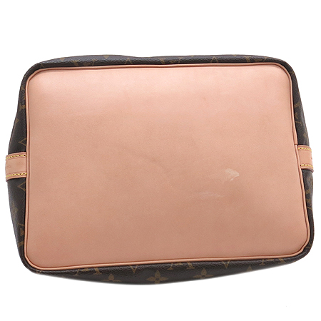 Louis Vuitton(���̺���) M42226 ���׷� ĵ���� �ڶ�뿡 ����� �̹���5 - ���̺��� �߰���ǰ