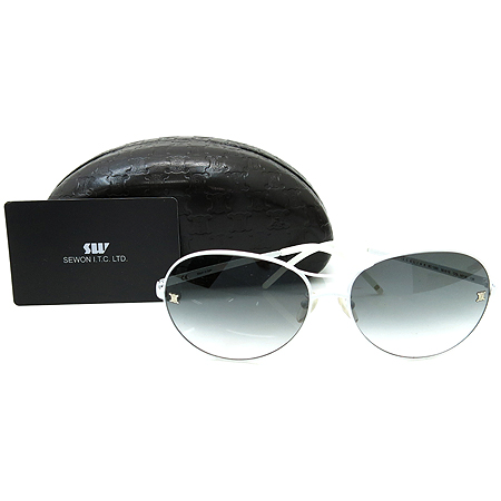 Celine(������) SC1290 COL H71X ȭ��Ʈ ��Ż ���۶� �̹���2 - ���̺��� �߰���ǰ