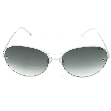 Celine(������) SC1290 COL H71X ȭ��Ʈ ��Ż ���۶� �̹���3 - ���̺��� �߰���ǰ