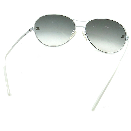 Celine(������) SC1290 COL H71X ȭ��Ʈ ��Ż ���۶� �̹���4 - ���̺��� �߰���ǰ