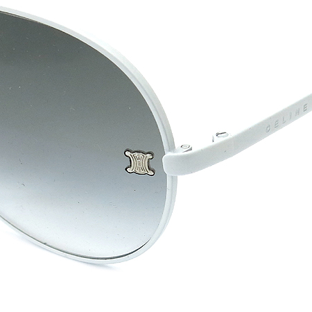 Celine(������) SC1290 COL H71X ȭ��Ʈ ��Ż ���۶� �̹���5 - ���̺��� �߰���ǰ