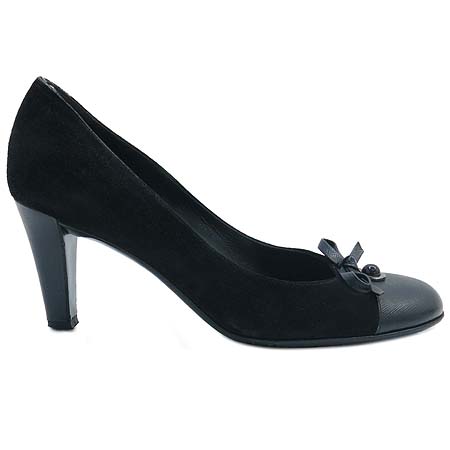 Ferragamo(��󰡸�) ���� ��ġ�� ���� ��� ������ ���� �̹���3 - ���̺��� �߰���ǰ
