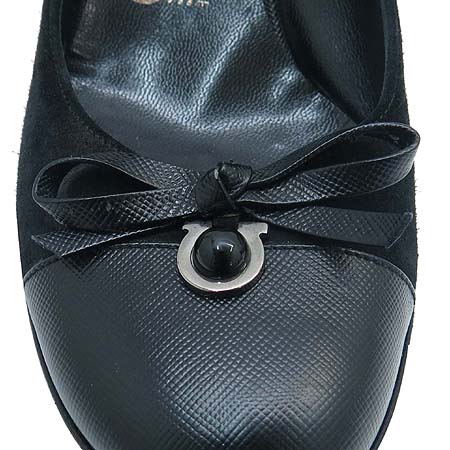 Ferragamo(��󰡸�) ���� ��ġ�� ���� ��� ������ ���� �̹���5 - ���̺��� �߰���ǰ
