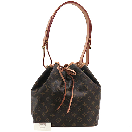 Louis Vuitton(���̺���) M42226 ���׷� ĵ���� �ڶ�뿡 ����� �̹���2 - ���̺��� �߰���ǰ