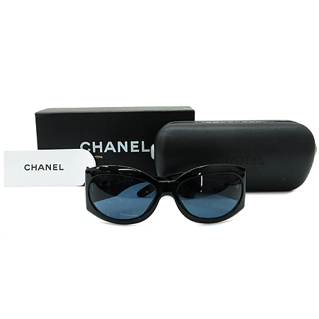 Chanel(����) 5084 ���� ���� ���� �ڰ� COCO�ΰ� ���۶� �̹���2 - ���̺��� �߰���ǰ