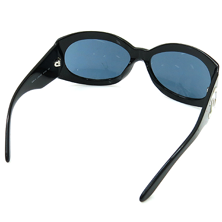 Chanel(����) 5084 ���� ���� ���� �ڰ� COCO�ΰ� ���۶� �̹���4 - ���̺��� �߰���ǰ