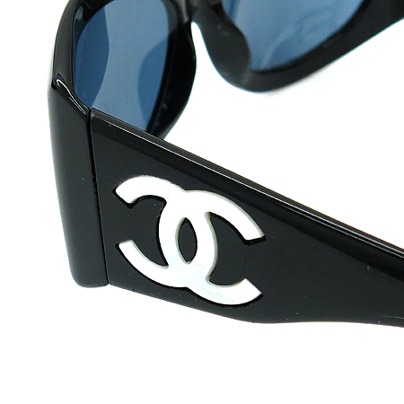 Chanel(����) 5084 ���� ���� ���� �ڰ� COCO�ΰ� ���۶� �̹���5 - ���̺��� �߰���ǰ