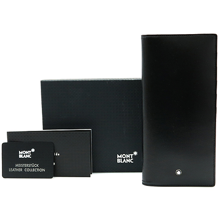 Montblanc(������) 7165 ���̽��ͽ�ƣ �������� ������ �̹���2 - ���̺��� �߰���ǰ