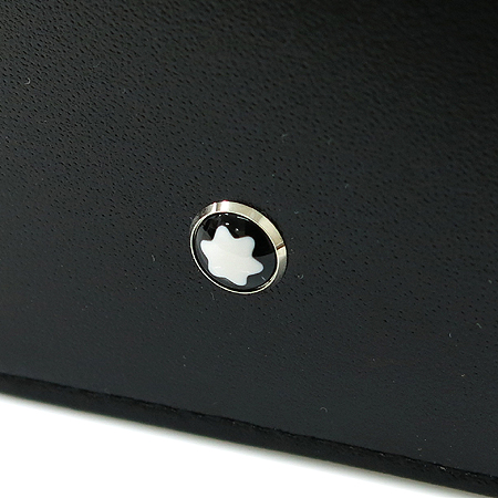 Montblanc(������) 7165 ���̽��ͽ�ƣ �������� ������ �̹���3 - ���̺��� �߰���ǰ