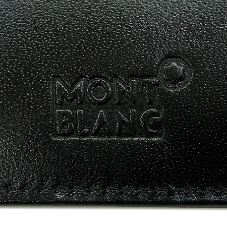Montblanc(������) 7165 ���̽��ͽ�ƣ �������� ������ �̹���5 - ���̺��� �߰���ǰ