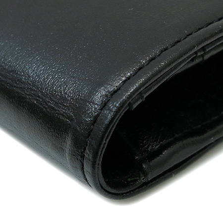 Montblanc(������) 7165 ���̽��ͽ�ƣ �������� ������ �̹���6 - ���̺��� �߰���ǰ