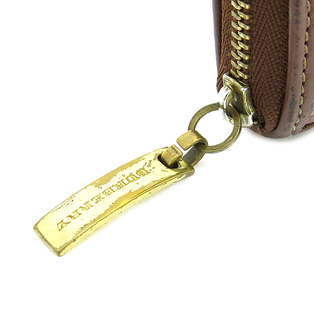 Burberry(������) Ŭ���� üũ PVC ���� ������ �̹���2 - ���̺��� �߰���ǰ