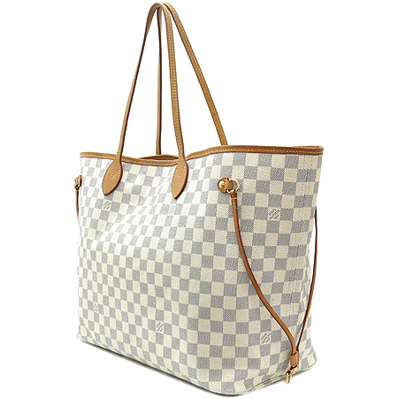 Louis Vuitton(���̺���) N51108 �ٹ̿� ���ָ� ĵ���� �׹�Ǯ GM ����� �̹���2 - ���̺��� �߰���ǰ