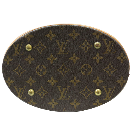 Louis Vuitton(���̺���) M42238 ���׷� ĵ���� �ڶ� �ٰ� ����� �̹���4 - ���̺��� �߰���ǰ